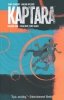 KAPTARA VOL 01 FEAR NOT TINY ALIEN TP [9781632155573]